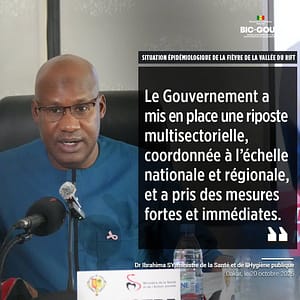 FB_IMG_1761039405477-300x300 Fièvre de la Vallée du Rift : le ministère de la Santé renforce le plan de risposte