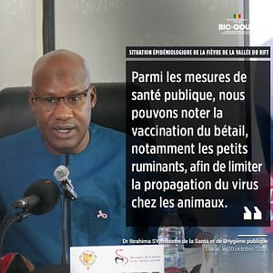 FB_IMG_1761039408453-300x300 Fièvre de la Vallée du Rift : le ministère de la Santé renforce le plan de risposte