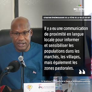 FB_IMG_1761039410435-300x300 Fièvre de la Vallée du Rift : le ministère de la Santé renforce le plan de risposte