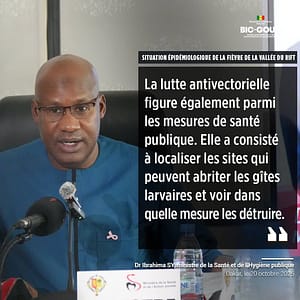 FB_IMG_1761039412125-300x300 Fièvre de la Vallée du Rift : le ministère de la Santé renforce le plan de risposte