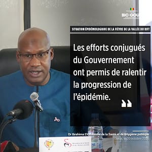FB_IMG_1761039414494-300x300 Fièvre de la Vallée du Rift : le ministère de la Santé renforce le plan de risposte