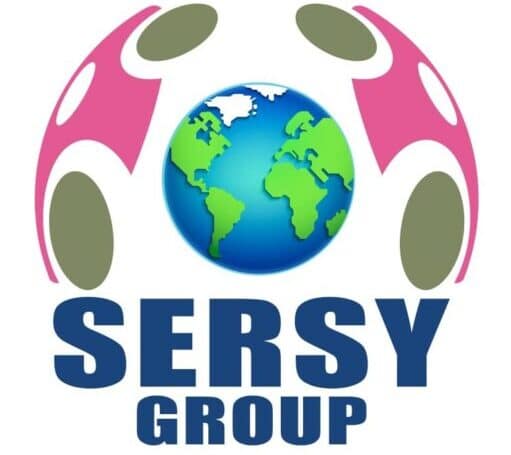 Sersy Group