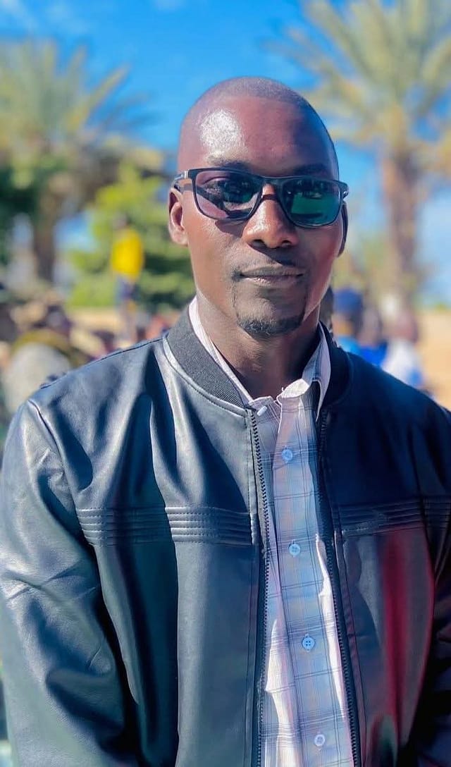 IMG-20260128-WA0351 Refondation du système éducatif : Oser enfin la réforme de la sélection des élites (Soreu Malick Diop)